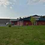 Le 15 Perigueux - Proximite A 89