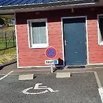 Le 15 Perigueux - Proximite A 89 מלון