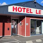 Le 15 Perigueux - Proximite A 89