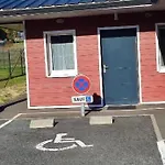 Le 15 Perigueux - Proximite A 89 Coulounieix-Chamiers