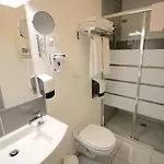 Le 15 Perigueux - Proximite A 89 מלון Coulounieix-Chamiers