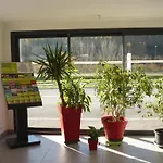 Le 15 Perigueux - Proximite A 89 Coulounieix-Chamiers