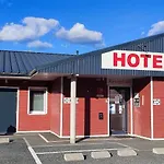 מלון Le 15 Perigueux - Proximite A 89 Coulounieix-Chamiers