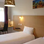 Le 15 Perigueux - Proximite A 89 מלון