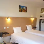 Le 15 Perigueux - Proximite A 89 Coulounieix-Chamiers