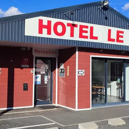 Le 15 Perigueux Proximite A 89