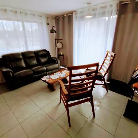 Le 15 Perigueux Coulounieix-Chamiers