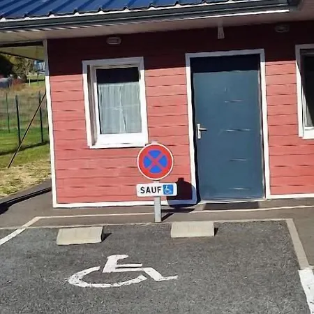 Le 15 Perigueux - Proximite A 89 Coulounieix-Chamiers