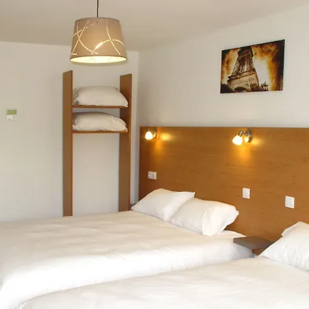 Le 15 Perigueux Proximite A 89 Coulounieix-Chamiers