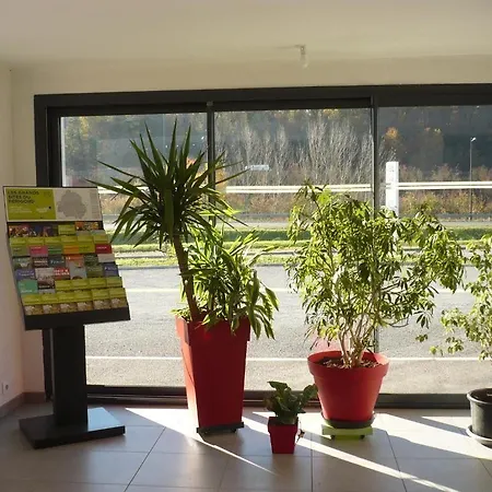 Le 15 Perigueux Proximite A 89 Coulounieix-Chamiers