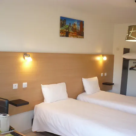 Le 15 Perigueux Coulounieix-Chamiers