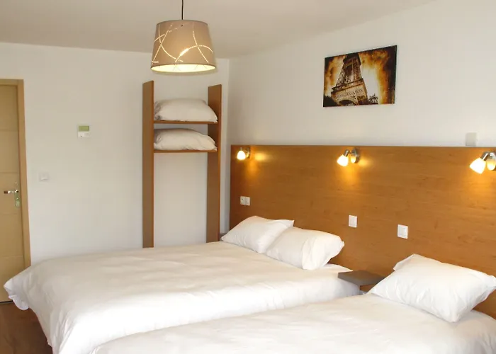 Le 15 Perigueux - Proximite A 89 Coulounieix-Chamiers